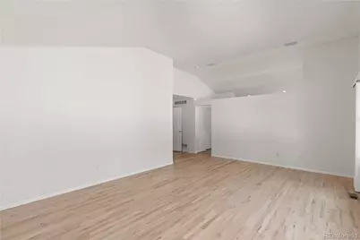 1638 Hallet Peak Drive, Longmont, CO 80503 - Photo 25