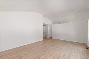 1638 Hallet Peak Dr, Longmont, CO 80503 - Photo 25