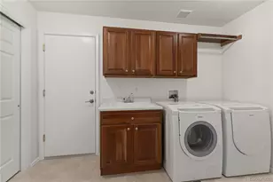 1638 Hallet Peak Dr, Longmont, CO 80503 - Photo 19