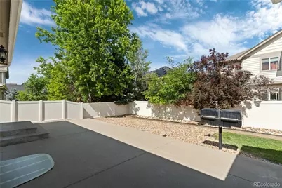 1638 Hallet Peak Drive, Longmont, CO 80503 - Photo 35