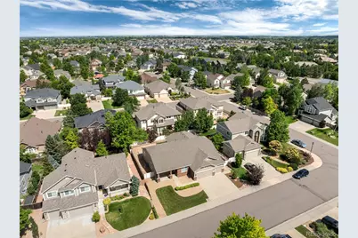 1638 Hallet Peak Drive, Longmont, CO 80503 - Photo 37