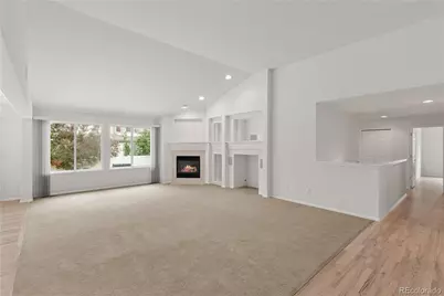 1638 Hallet Peak Drive, Longmont, CO 80503 - Photo 17