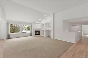 1638 Hallet Peak Dr, Longmont, CO 80503 - Photo 17