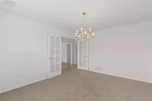 1638 Hallet Peak Dr, Longmont, CO 80503 - Photo 7