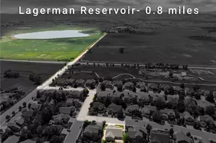 1638 Hallet Peak Dr, Longmont, CO 80503 - Photo 39