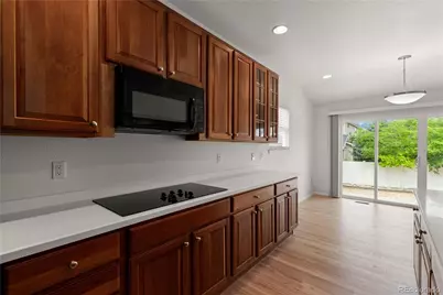 1638 Hallet Peak Drive, Longmont, CO 80503 - Photo 15