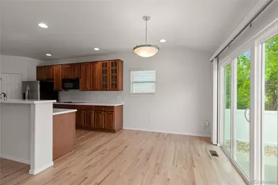 1638 Hallet Peak Drive, Longmont, CO 80503 - Photo 11