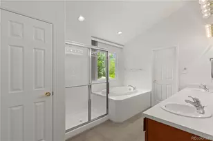 1638 Hallet Peak Dr, Longmont, CO 80503 - Photo 27