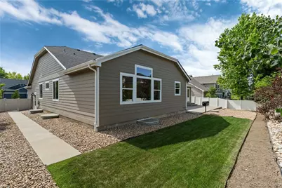 1638 Hallet Peak Drive, Longmont, CO 80503 - Photo 33
