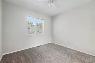 17052 E Wyoming Dr, Aurora, CO 80017 - Photo 13