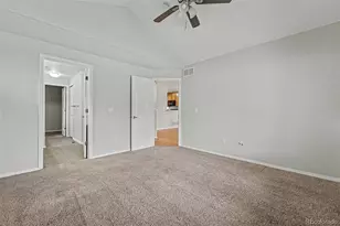 17052 E Wyoming Dr, Aurora, CO 80017 - Photo 9
