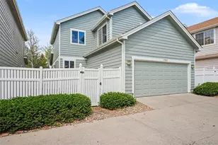 17052 E Wyoming Dr, Aurora, CO 80017 - Photo 21