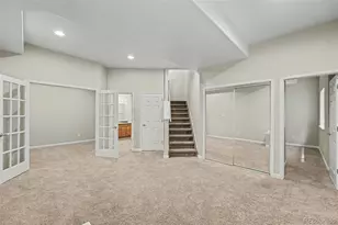 17052 E Wyoming Dr, Aurora, CO 80017 - Photo 19