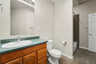 17052 E Wyoming Dr, Aurora, CO 80017 - Photo 15