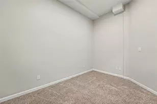 17052 E Wyoming Dr, Aurora, CO 80017 - Photo 11