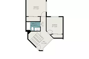 17052 E Wyoming Dr, Aurora, CO 80017 - Photo 25