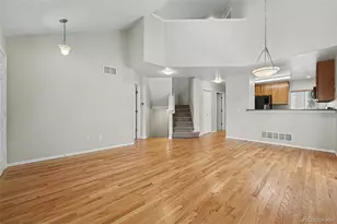 17052 E Wyoming Dr, Aurora, CO 80017 - Photo 3