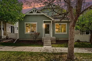 17052 E Wyoming Dr, Aurora, CO 80017 - Photo 1