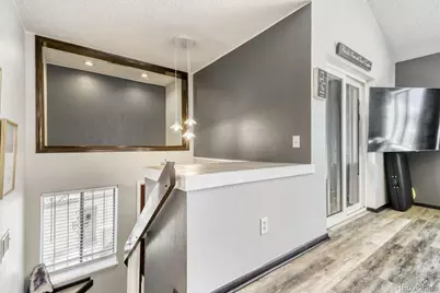 5123 W 73rd Avenue, Westminster, CO 80030 - Photo 3