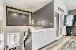 5123 W 73rd Ave, Westminster, CO 80030 - Photo 3