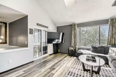 5123 W 73rd Avenue, Westminster, CO 80030 - Photo 5