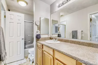 5123 W 73rd Avenue, Westminster, CO 80030 - Photo 21