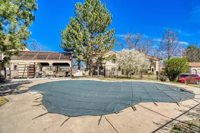 5123 W 73rd Avenue, Westminster, CO 80030 - Photo 23