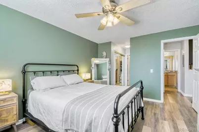 5123 W 73rd Avenue, Westminster, CO 80030 - Photo 19