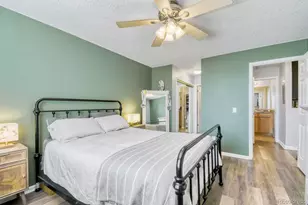 5123 W 73rd Ave, Westminster, CO 80030 - Photo 19