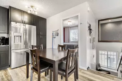 5123 W 73rd Avenue, Westminster, CO 80030 - Photo 9