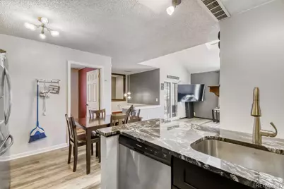 5123 W 73rd Avenue, Westminster, CO 80030 - Photo 13