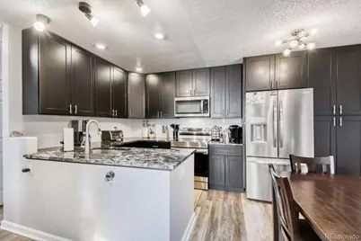 5123 W 73rd Avenue, Westminster, CO 80030 - Photo 11