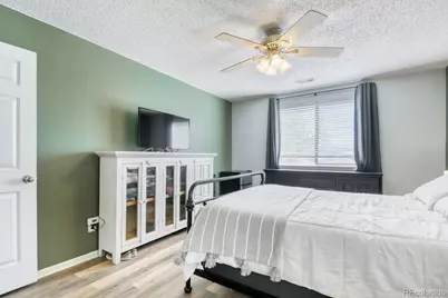 5123 W 73rd Avenue, Westminster, CO 80030 - Photo 17