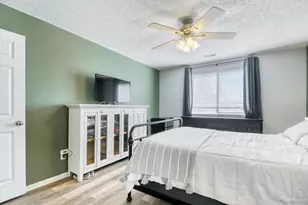 5123 W 73rd Ave, Westminster, CO 80030 - Photo 17