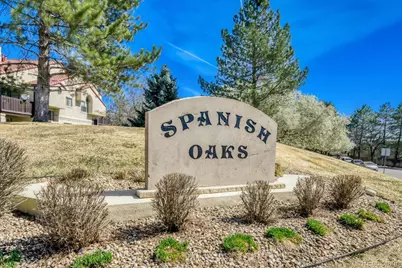 5123 W 73rd Avenue, Westminster, CO 80030 - Photo 27