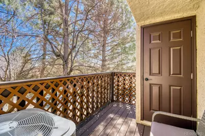 5123 W 73rd Avenue, Westminster, CO 80030 - Photo 25