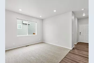 8918 Salida Street, Commerce City, CO 80022 - Photo 9