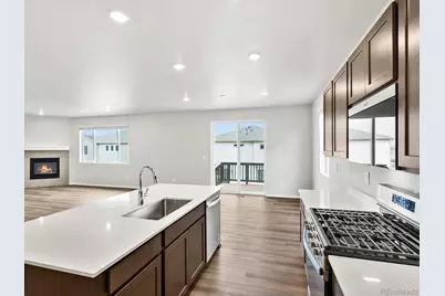 8918 Salida Street, Commerce City, CO 80022 - Photo 7