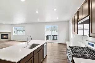 8918 Salida St, Commerce City, CO 80022 - Photo 7