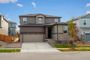 8918 Salida St, Commerce City, CO 80022 - Photo 1