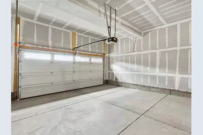 8918 Salida Street, Commerce City, CO 80022 - Photo 21