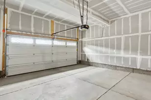 8918 Salida St, Commerce City, CO 80022 - Photo 21