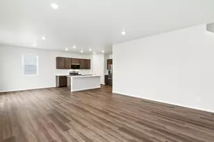 8918 Salida St, Commerce City, CO 80022 - Photo 5