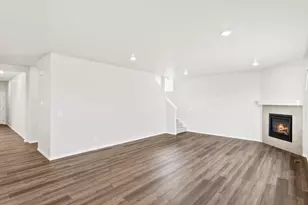 8918 Salida St, Commerce City, CO 80022 - Photo 3