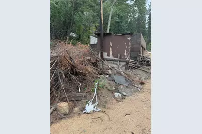 10762 Twin Spruce Road, Golden, CO 80403 - Photo 3