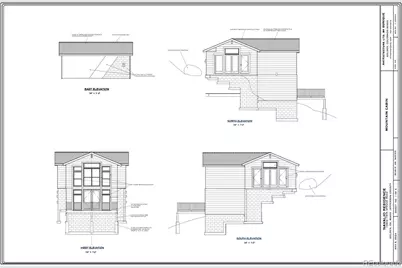 10762 Twin Spruce Road, Golden, CO 80403 - Photo 9