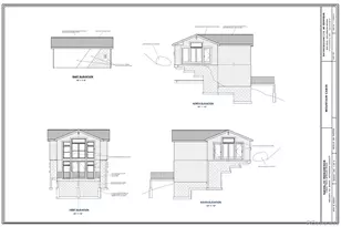 10762 Twin Spruce Rd, Golden, CO 80403 - Photo 9