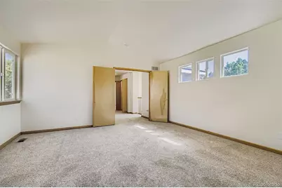 2123 W 101st Circle, Thornton, CO 80260 - Photo 15