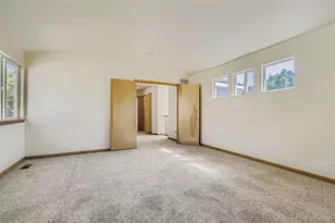 2123 W 101st Cir, Thornton, CO 80260 - Photo 15