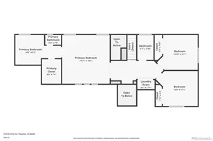 2123 W 101st Cir, Thornton, CO 80260 - Photo 27